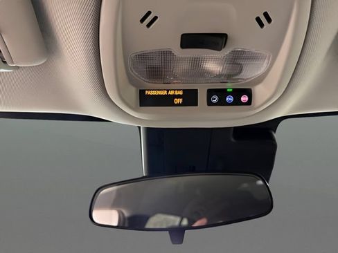 New 2026 Chevrolet Trax LT w/ Driver Confidence Package FWD image 26