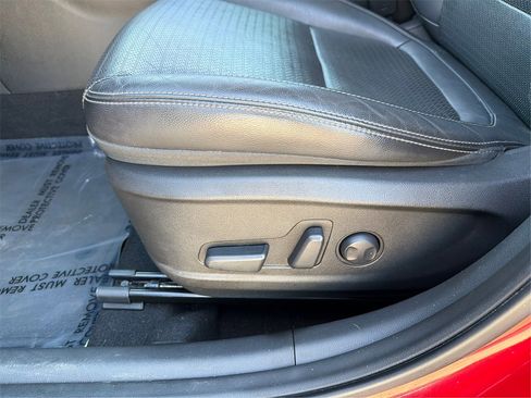 Used 2019 Hyundai Kona Ultimate image 20