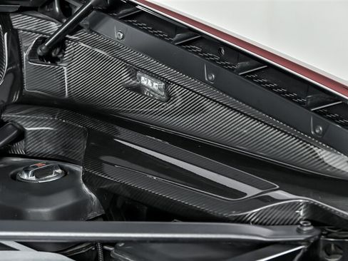 Used 2018 Audi R8 V10 plus AWD/4WD image 17