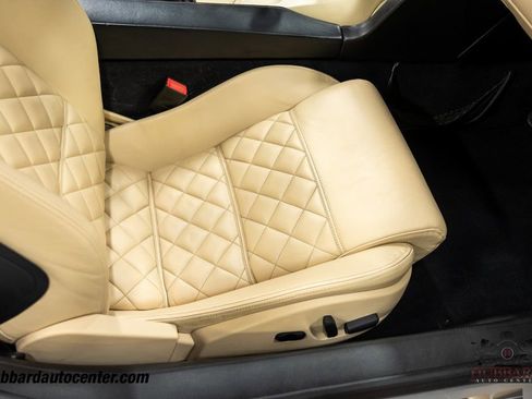 Used 2008 Lamborghini Gallardo Spyder image 22