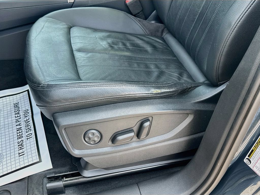 Used 2018 Audi Q5 2.0T Premium AWD/4WD image 22