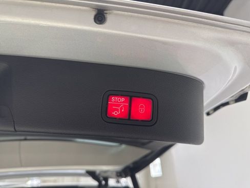 Used 2013 Mercedes-Benz GL 450 4MATIC image 37