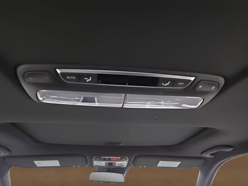 Used 2024 Kia Telluride EX X-Line image 25