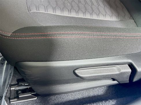 Certified 2024 Subaru Impreza 2.0i Sport image 18