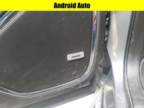 Used 2019 Chevrolet Tahoe LT image 7