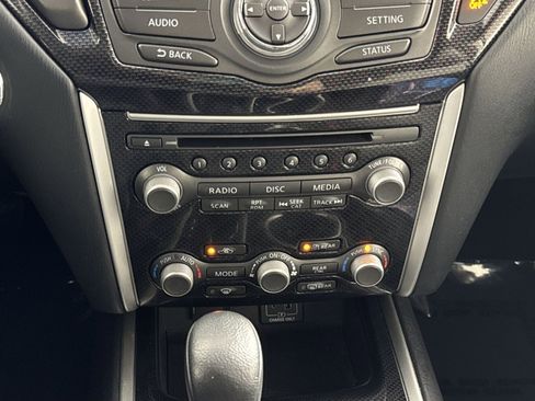 Used 2020 Nissan Pathfinder SV w/ Rock Creek Edition image 20