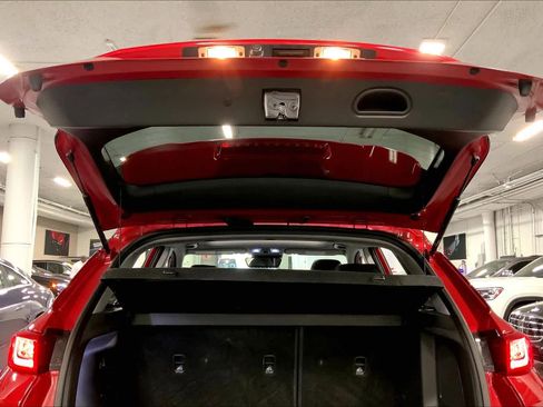 Used 2020 Hyundai Kona Ultimate image 33