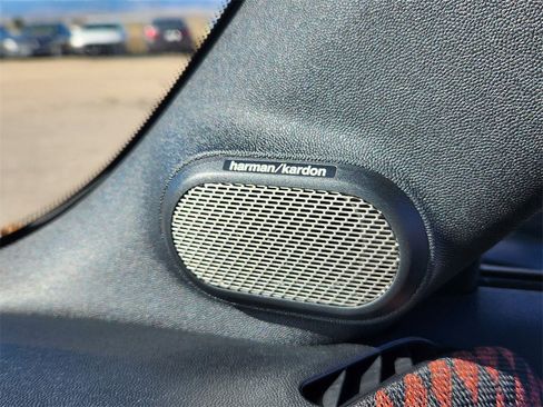 New 2026 MINI Cooper John Cooper Works image 17