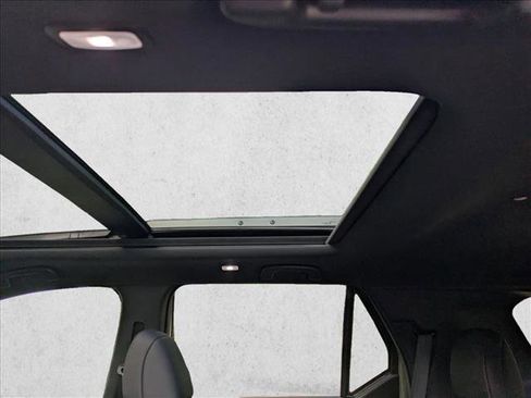 Certified 2026 Honda Passport TrailSport image 19