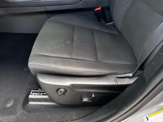 Used 2025 Dodge Durango GT RWD image 9