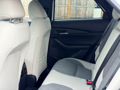 New 2026 MAZDA CX-30 AWD 2.5 S image 10