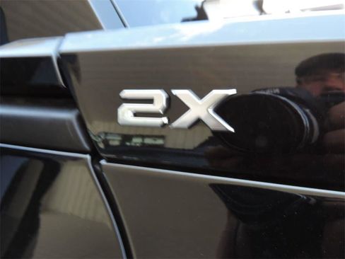 New 2026 GMC Hummer EV SUV image 18