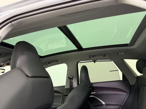 New 2025 Audi Q5 Premium Plus image 27