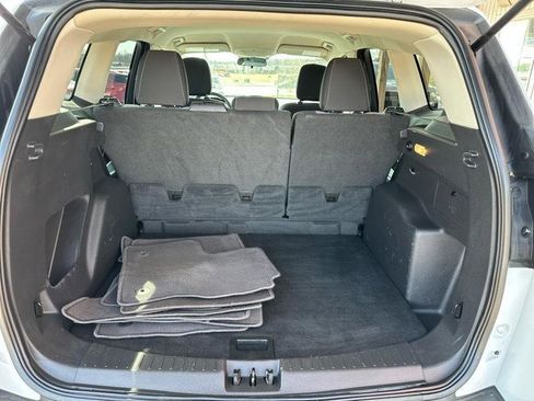 Used 2018 Ford Escape SE image 8