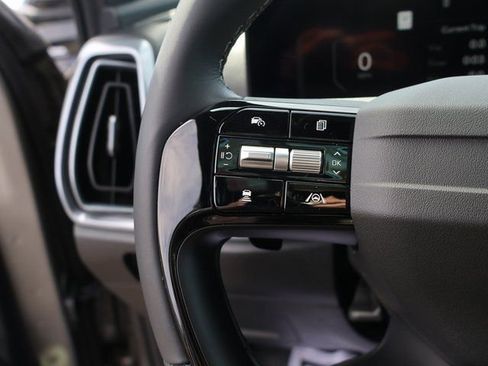 New 2026 Kia Sorento SX Prestige AWD/4WD image 26