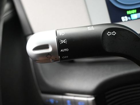Used 2024 Hyundai Ioniq 5 Limited RWD image 16