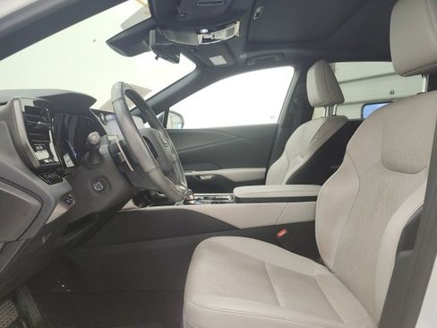 Used 2024 Lexus RX 350 Premium Plus image 15
