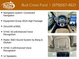Used 2022 Ford Expedition Limited image 4