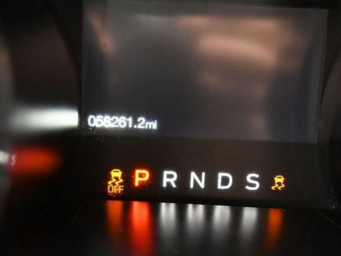 Used 2022 Ford Mustang GT Premium image 18