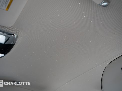 Used 2023 Rolls-Royce Ghost AWD/4WD image 23