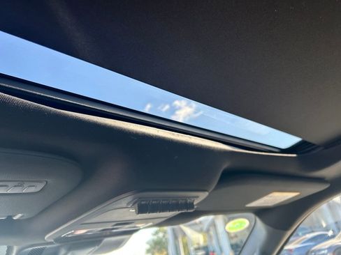 New 2025 Ford F150 Tremor w/ Equipment Group 402A High image 21