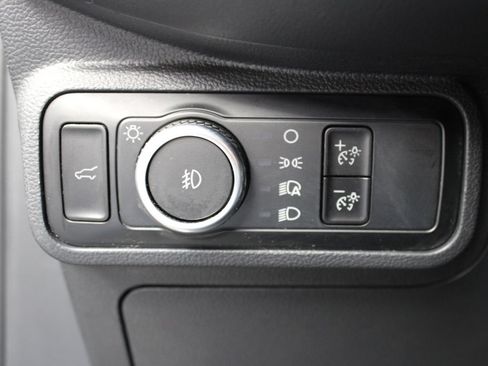 Used 2025 Ford Explorer ST-Line w/ ST-Line Street Pack AWD/4WD image 59