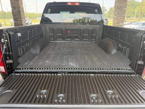 Used 2015 RAM 1500 Express AWD/4WD image 29