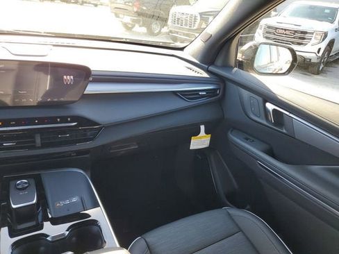 New 2026 Buick Enclave Sport Touring image 15