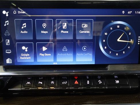 Used 2022 Chevrolet Silverado 1500 RST w/ All Star Edition Plus image 16