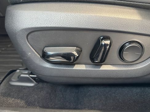 Used 2024 Lexus NX 350h AWD w/ Cold Area Package image 14