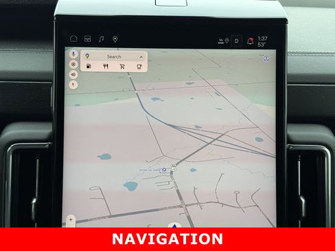 New 2026 GMC Yukon XL Denali w/ Sun & Power Step Package image 22