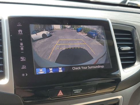 Used 2018 Honda Pilot EX-L image 30