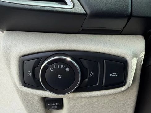 Used 2018 Lincoln MKX Black Label FWD image 30