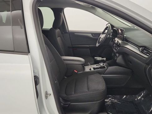 Used 2023 Ford Escape Active image 27