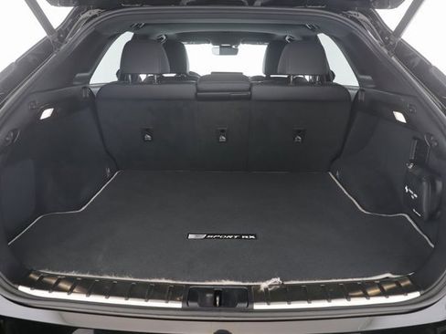 Used 2021 Lexus RX 350 F Sport w/ Accessory Package image 29