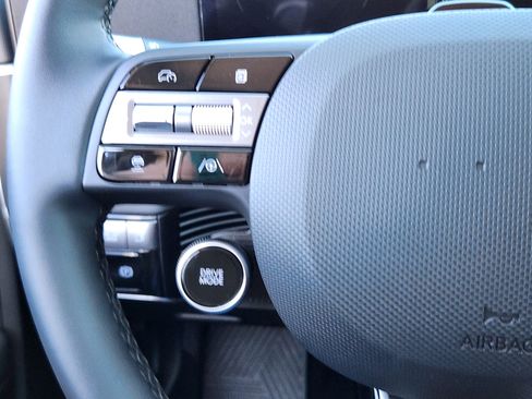 New 2026 Hyundai Ioniq 5 SEL image 20