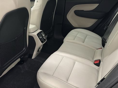 New 2026 Volvo XC40 B5 Ultra w/ Climate Package image 27