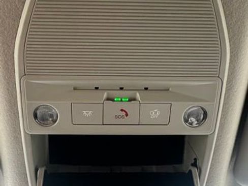 New 2026 Nissan Kicks SR w/ Cold Weather Package image 40