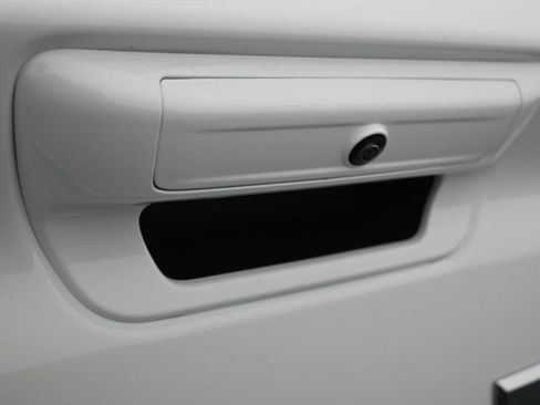 New 2026 RAM 1500 4x4 Crew Cab image 30