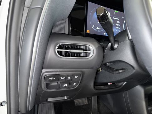 Used 2026 Hyundai Palisade Calligraphy FWD image 22