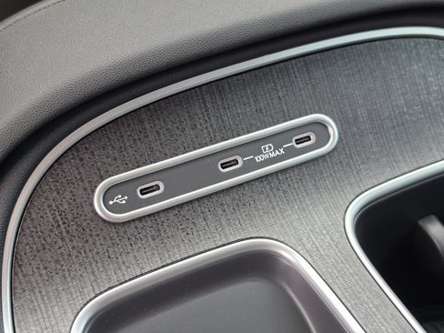 New 2026 Hyundai Palisade SEL Premium FWD image 32