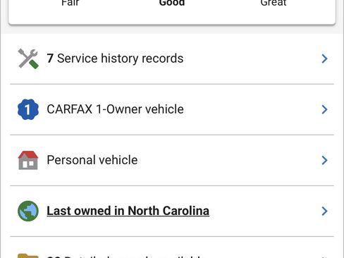 Used 2012 Toyota Tundra 4x4 CrewMax w/ TRD Off-Road Pkg image 2