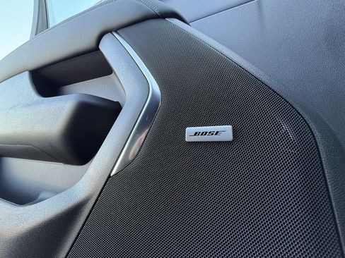 New 2026 Chevrolet Tahoe Z71 image 29