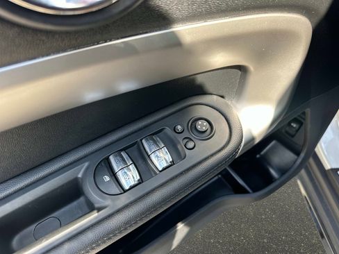 Used 2023 MINI Cooper Countryman S image 18