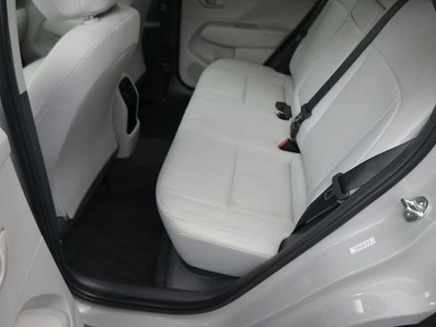 Used 2025 Hyundai Kona SEL AWD/4WD image 68