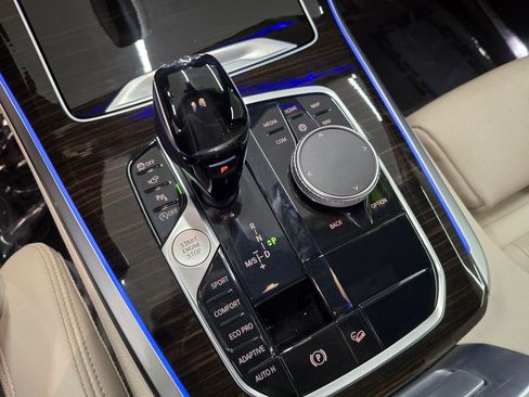 Used 2019 BMW X5 xDrive40i w/ Luxury Seating Package image 27