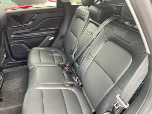 Used 2022 Lincoln Corsair AWD w/ Equipment Group 101A image 19