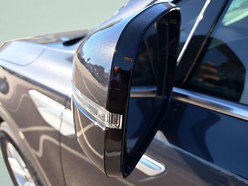New 2026 Kia Sorento LX FWD image 12