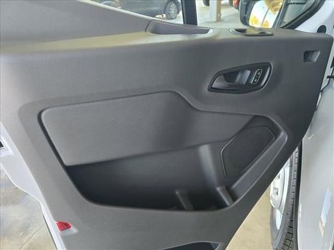 New 2026 Ford Transit 250 Base image 8