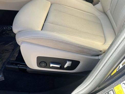 Used 2022 BMW X3 M40i w/ Premium Package AWD/4WD image 26